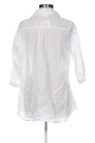 Dámská košile  Yessica, Velikost XL, Barva Bílá, Cena  316,00 Kč