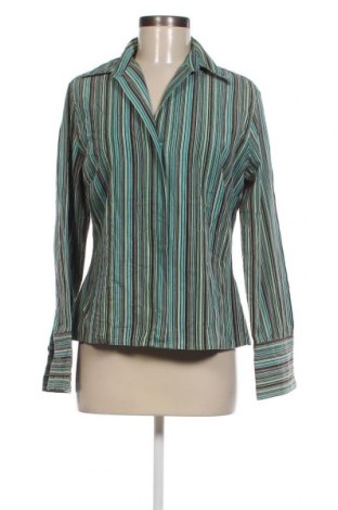 Γυναικείο πουκάμισο Yessica, Μέγεθος M, Χρώμα Πολύχρωμο, Τιμή 20,19 €
