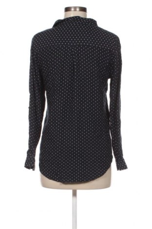 Γυναικείο πουκάμισο Yessica, Μέγεθος S, Χρώμα Μπλέ, Τιμή 2,32 €