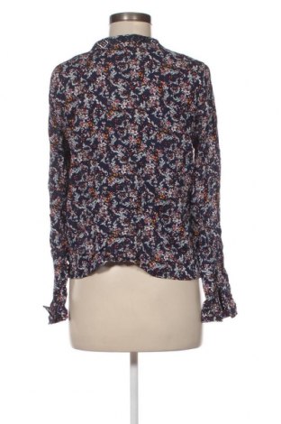Γυναικείο πουκάμισο Young Spirit, Μέγεθος M, Χρώμα Πολύχρωμο, Τιμή 3,42 €