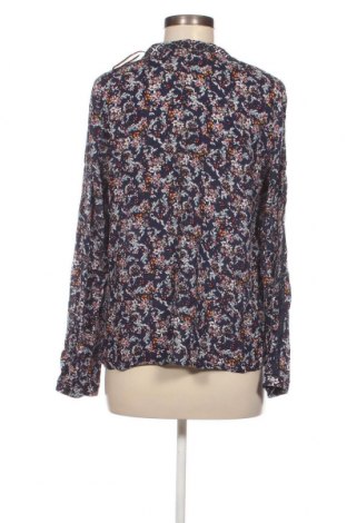 Γυναικείο πουκάμισο Young Spirit, Μέγεθος M, Χρώμα Πολύχρωμο, Τιμή 4,16 €