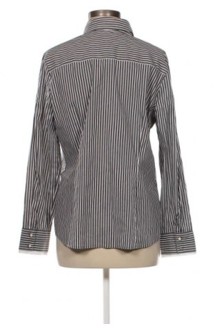 Γυναικείο πουκάμισο Your Sixth Sense, Μέγεθος XL, Χρώμα Γκρί, Τιμή 6,16 €