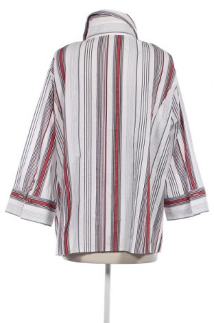 Γυναικείο πουκάμισο Your Sixth Sense, Μέγεθος XXL, Χρώμα Πολύχρωμο, Τιμή 13,60 €