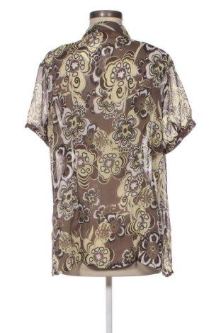 Dámska košeľa  Z-One, Veľkosť XL, Farba Viacfarebná, Cena  3,55 €
