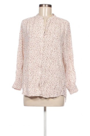 Γυναικείο πουκάμισο Zabaione, Μέγεθος XXL, Χρώμα Πολύχρωμο, Τιμή 14,85 €