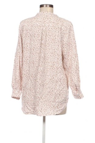 Γυναικείο πουκάμισο Zabaione, Μέγεθος XXL, Χρώμα Πολύχρωμο, Τιμή 14,85 €