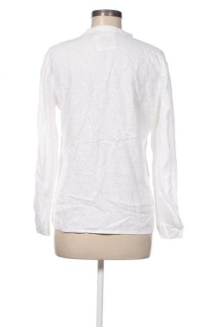 Dámská košile  Zara, Velikost S, Barva Bílá, Cena  319,00 Kč