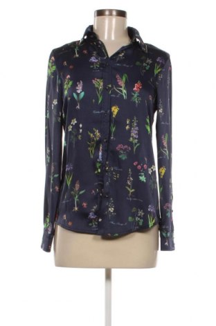 Dámska košeľa  Zara, Veľkosť S, Farba Viacfarebná, Cena  20,78 €
