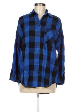 Dámská košile  Zara, Velikost XS, Barva Vícebarevné, Cena  175,00 Kč