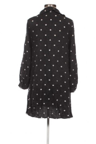 Dámska košeľa  Zara Man, Veľkosť M, Farba Čierna, Cena  11,34 €