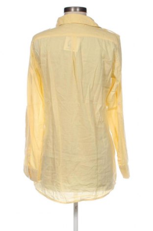 Dámská košile  Zara Trafaluc, Velikost L, Barva Žlutá, Cena  271,00 Kč