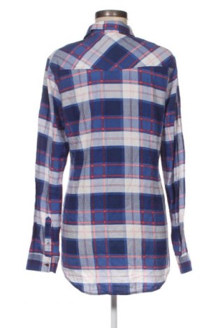 Γυναικείο πουκάμισο Zero, Μέγεθος M, Χρώμα Πολύχρωμο, Τιμή 4,01 €