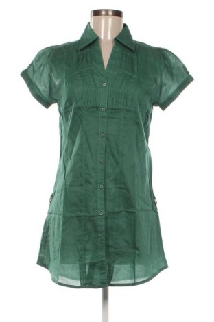 Dámská košile  Zero, Velikost S, Barva Zelená, Cena  276,00 Kč