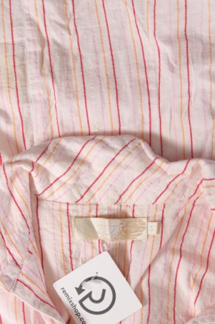 Γυναικείο πουκάμισο Zizzi, Μέγεθος S, Χρώμα Πολύχρωμο, Τιμή 21,67 €