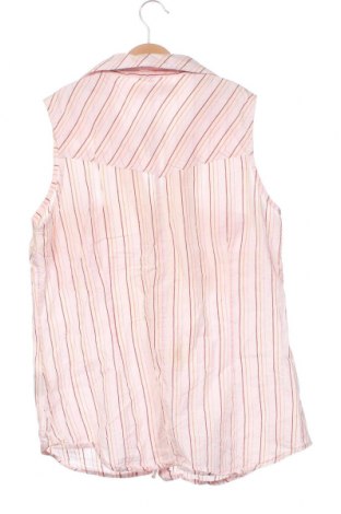 Γυναικείο πουκάμισο Zizzi, Μέγεθος S, Χρώμα Πολύχρωμο, Τιμή 21,67 €