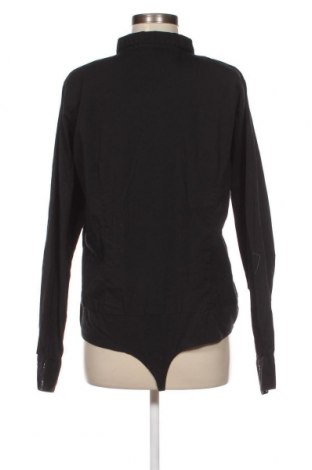 Damenhemd-Body ONLY, Größe 3XL, Farbe Schwarz, Preis € 20,62