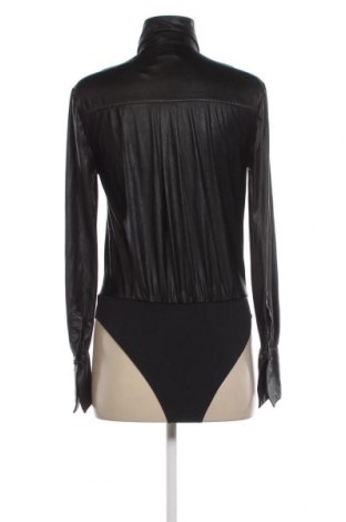 Damenhemd-Body Pinko, Größe XXS, Farbe Schwarz, Preis 44,59 €