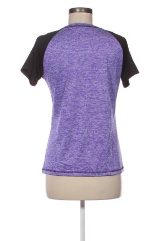 Γυναικείο t-shirt, Μέγεθος M, Χρώμα Πολύχρωμο, Τιμή 6,06 €