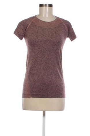 Γυναικείο t-shirt, Μέγεθος S, Χρώμα Πολύχρωμο, Τιμή 8,04 €