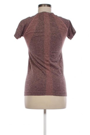 Damen T-Shirt, Größe S, Farbe Mehrfarbig, Preis € 9,05