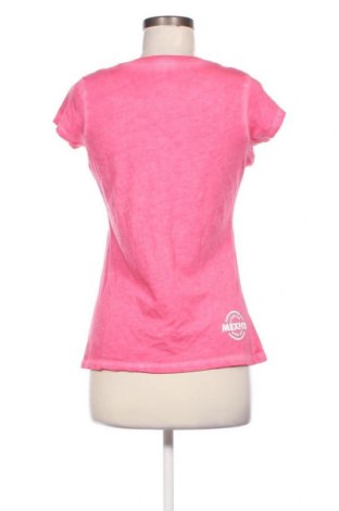 Damen T-Shirt, Größe XL, Farbe Rosa, Preis € 9,05