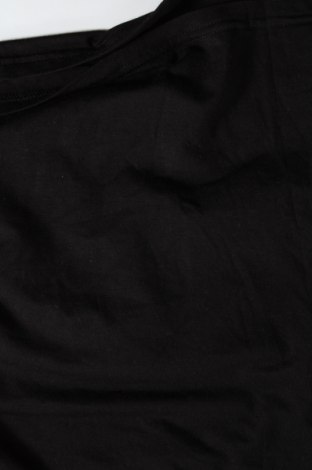 Női póló, Méret M, Szín Fekete, Ár 2 220 Ft