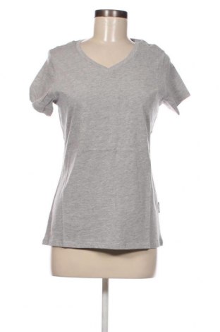 Damen T-Shirt, Größe M, Farbe Grau, Preis 6,17 €