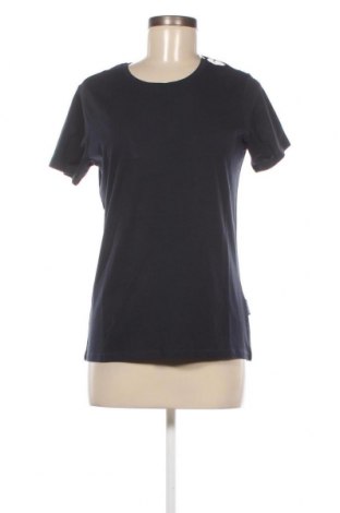 Dámske tričko, Veľkosť M, Farba Modrá, Cena  10,82 €