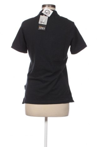 Γυναικείο t-shirt, Μέγεθος M, Χρώμα Μπλέ, Τιμή 10,82 €