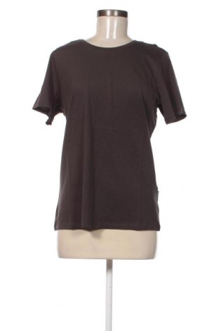 Damen T-Shirt, Größe XL, Farbe Grau, Preis € 6,49