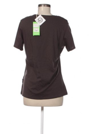 Damen T-Shirt, Größe XL, Farbe Grau, Preis € 10,82