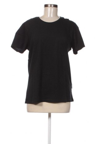 Tricou de femei, Mărime XL, Culoare Negru, Preț 39,38 Lei