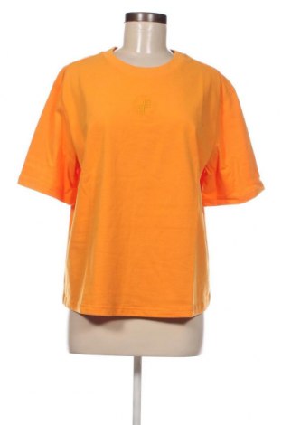 Női póló, Méret M, Szín Narancssárga
, Ár 2 531 Ft