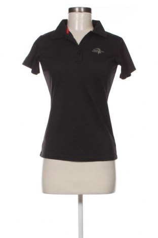 Damen T-Shirt, Größe M, Farbe Schwarz, Preis 5,16 €