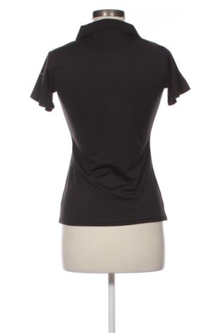 Γυναικείο t-shirt, Μέγεθος M, Χρώμα Μαύρο, Τιμή 4,58 €
