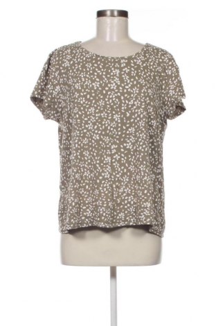Γυναικείο t-shirt, Μέγεθος XXL, Χρώμα Πολύχρωμο, Τιμή 8,04 €
