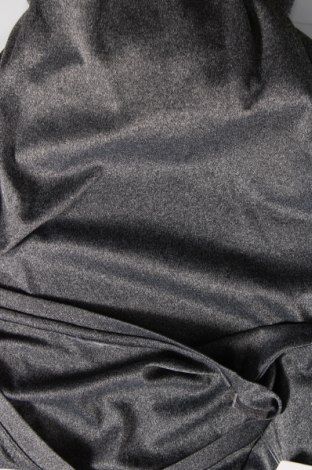 Tricou de femei, Mărime S, Culoare Gri, Preț 42,76 Lei