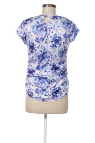 Tricou de femei, Mărime S, Culoare Multicolor, Preț 42,76 Lei