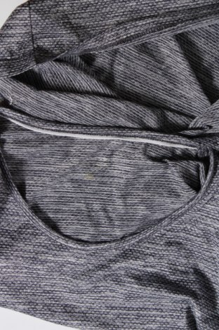 Tricou de femei, Mărime XS, Culoare Gri, Preț 17,53 Lei