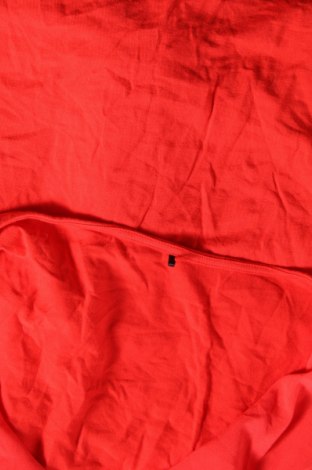 Damski T-shirt, Rozmiar 3XL, Kolor Czerwony, Cena 41,58 zł
