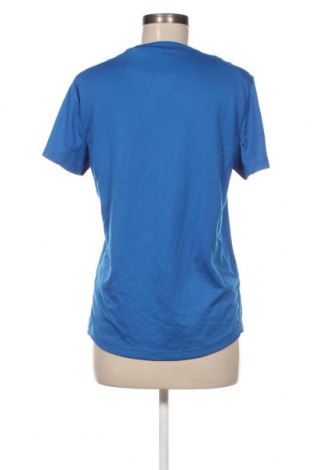 Női póló, Méret M, Szín Kék, Ár 1 154 Ft