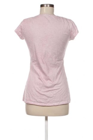 Tricou de femei, Mărime S, Culoare Roz, Preț 15,39 Lei