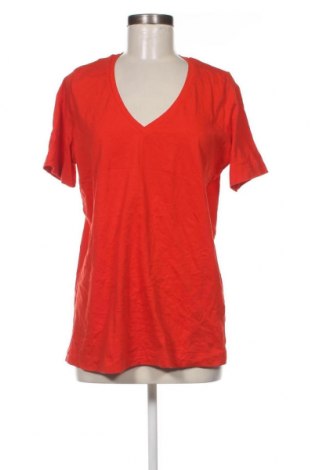 Dámske tričko, Veľkosť L, Farba Červená, Cena  7,37 €