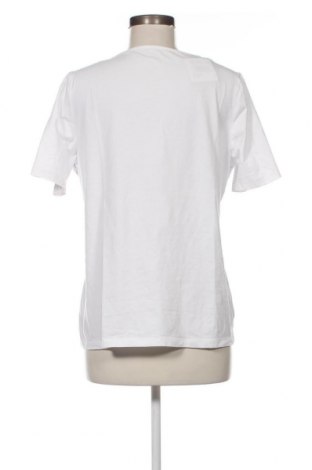 Női póló, Méret XL, Szín Fehér, Ár 3 298 Ft