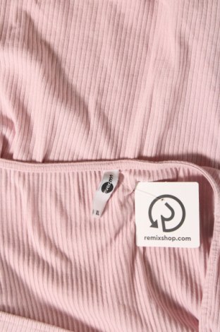 Damen T-Shirt, Größe XL, Farbe Rosa, Preis 9,05 €