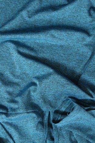 Damen T-Shirt, Größe L, Farbe Blau, Preis € 9,05
