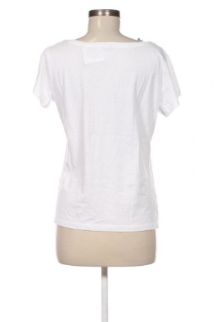 Damen T-Shirt, Größe M, Farbe Weiß, Preis € 9,05