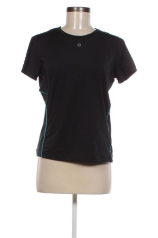 Dámské tričko ALEX, Velikost L, Barva Černá, Cena  112,00 Kč