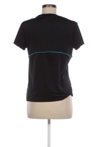 Tricou de femei ALEX, Mărime L, Culoare Negru, Preț 23,09 Lei