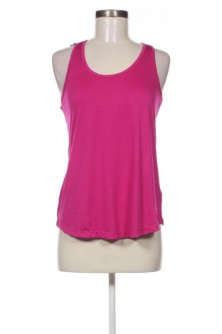 Tricou de femei Active By Tchibo, Mărime S, Culoare Roz, Preț 16,25 Lei